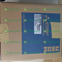 HCSF202B