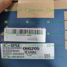 HCSF52