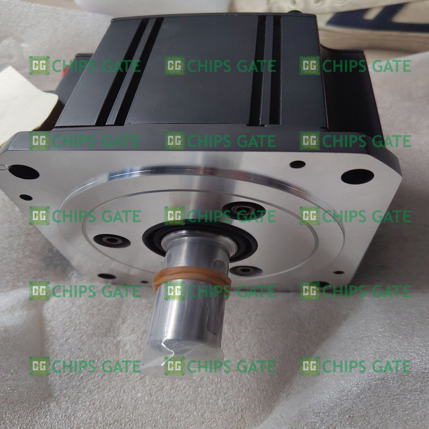 HCSFS102K