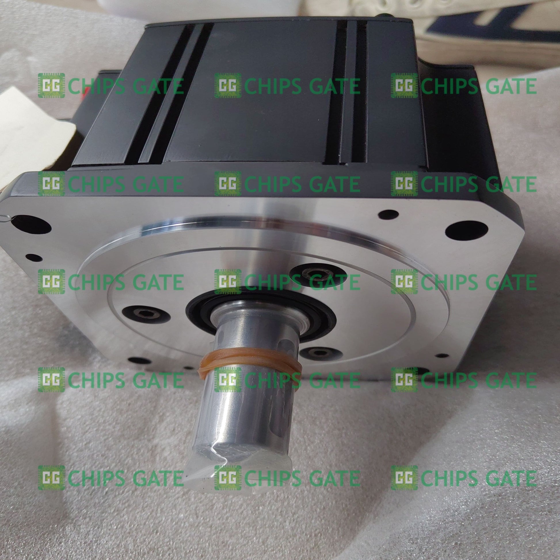 HCSFS102K