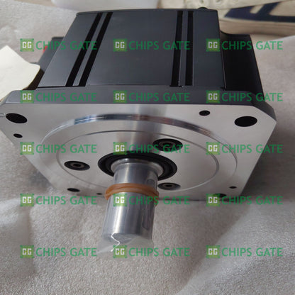 HCSFS102K