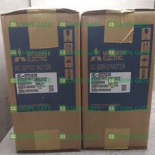 HCSFS102K