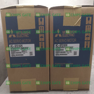 HC-SFS102K