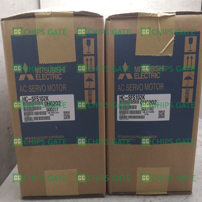 HCSFS102K