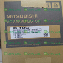 HCSFS103