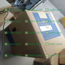 HCSFS121