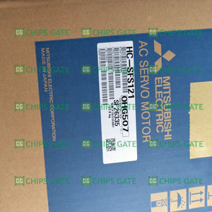 HC-SFS121