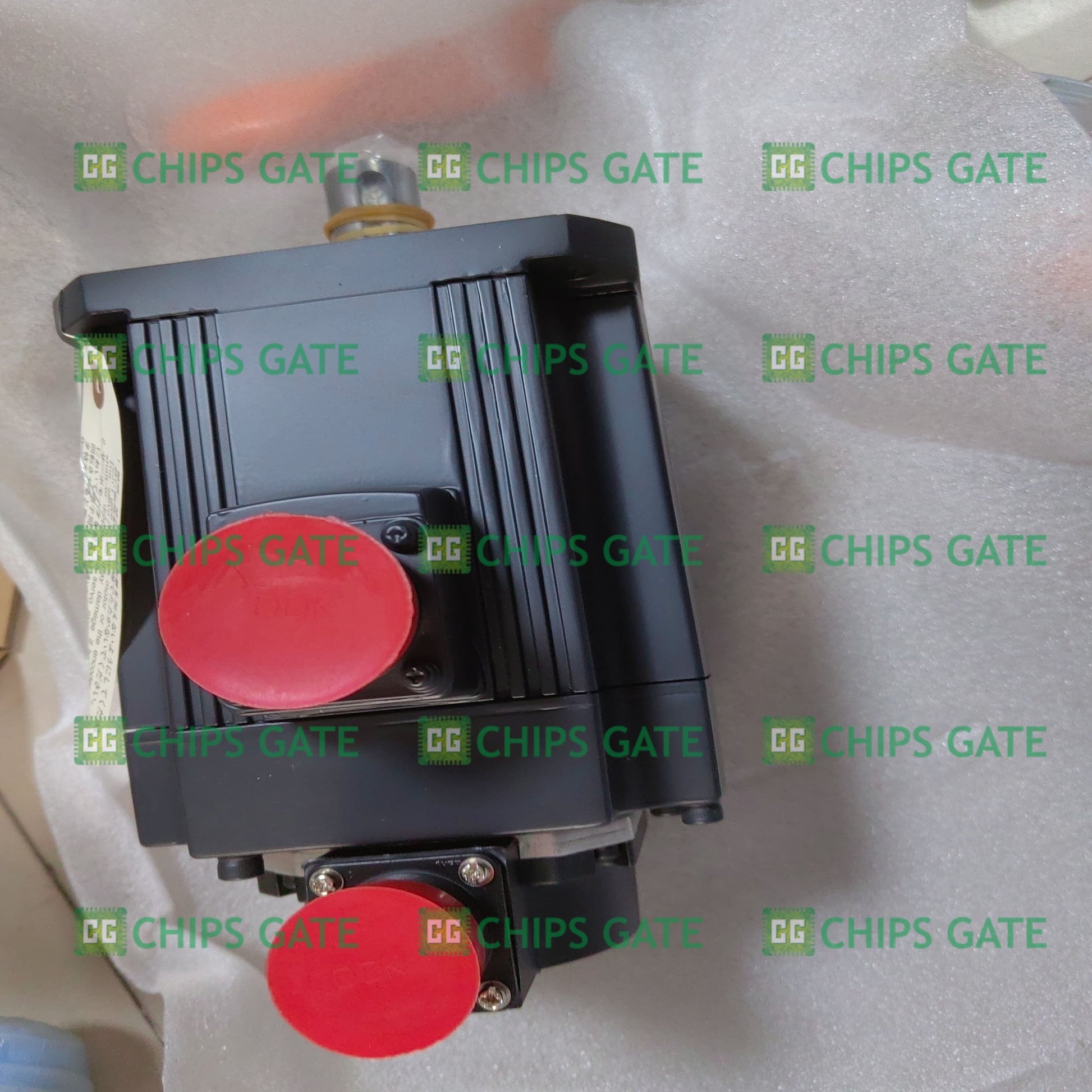 HCSFS152BK
