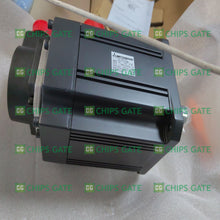 HCSFS152BK