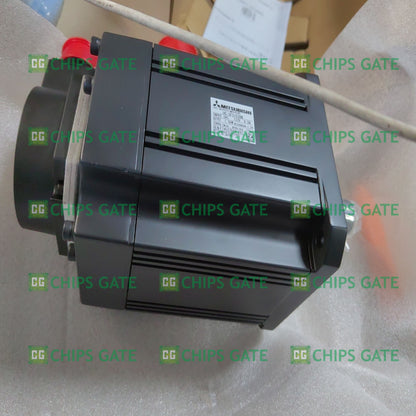 HCSFS152BK