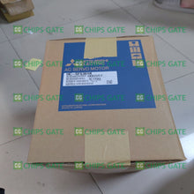 Mitsubishi HC-SFS301K