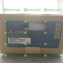HCSFS502