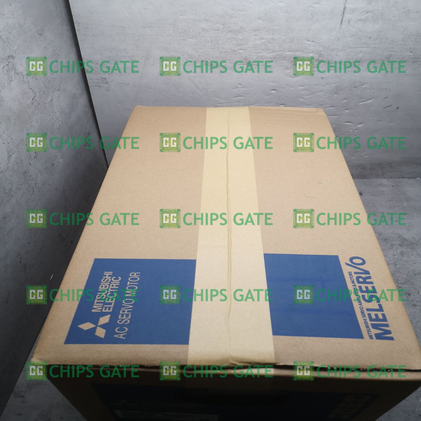HCSFS502