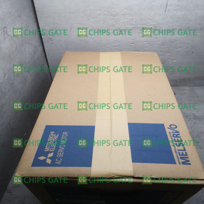 HCSFS502