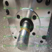 HCSFS502B