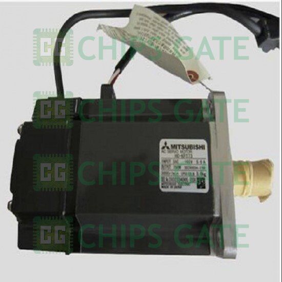 HCSFS502G1H
