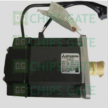 HCSFS502G1H