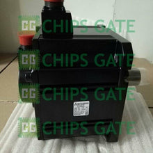 HCSFS502K