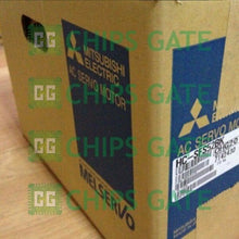 HCSFS52BK