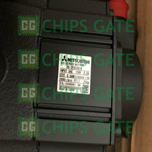 HCSFS52G1H