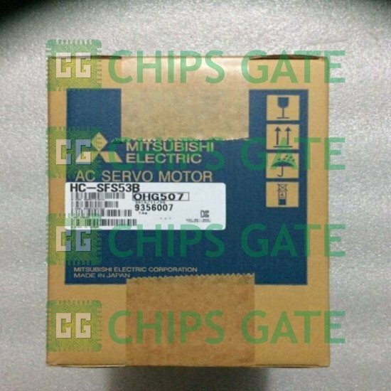 HCSFS53B