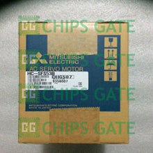 HCSFS53B