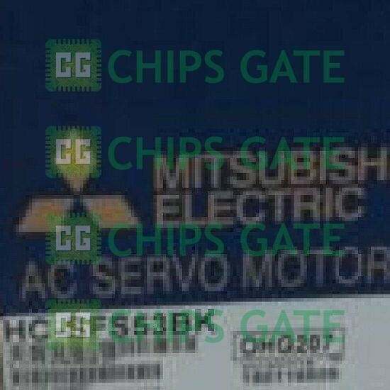HCSFS53BK