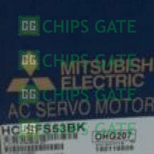 HCSFS53BK
