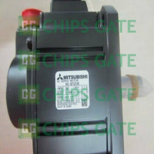 HCSFS53K
