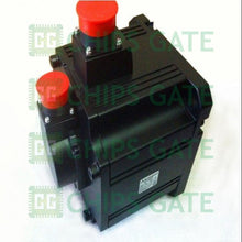 HCSFS7024