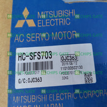 Mitsubishi HC-SFS703