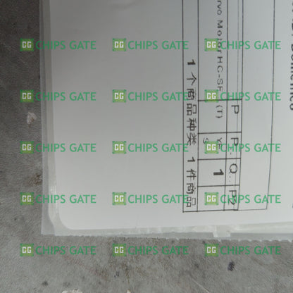 Mitsubishi HC-SFS703