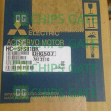 HCSFS81BK