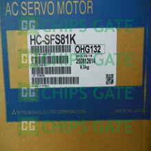 HCSFS81K