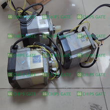 HCSWS13B