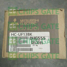 HCUF13BK