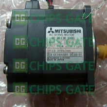 HCUF13KS103