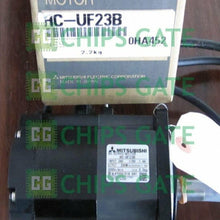HCUF23B