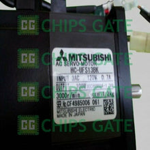 HCUFS13BK