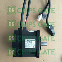 HCUFS23K