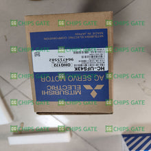 HCUFS43K