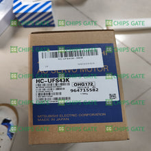 HCUFS43K