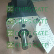 HCUFS72K