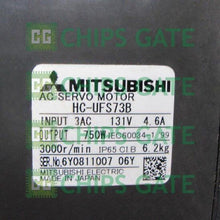 HCUFS73B