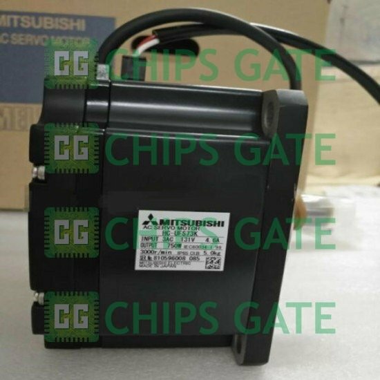 HCUFS73K