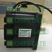 HCUFS73K