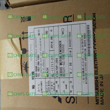 HC52TSZ
