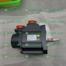 HC52TSZ