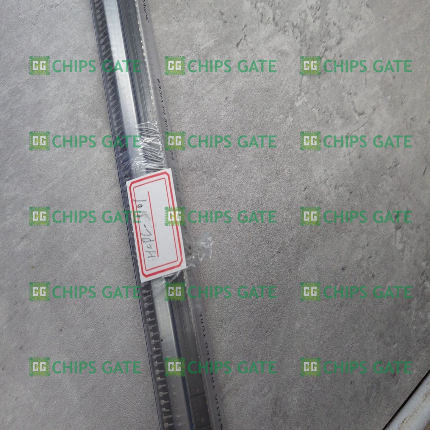 Avago HCPL-3101-000E