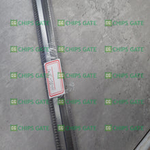 Avago HCPL-3101-000E